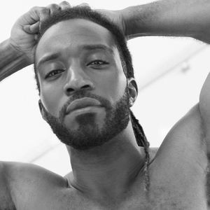 Meet your Posher, Deyon